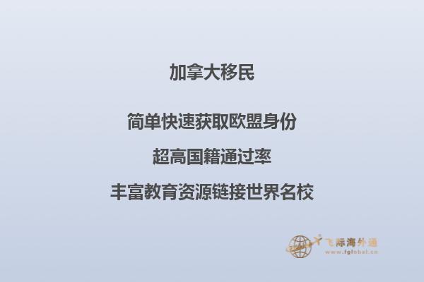 碧水蓝天