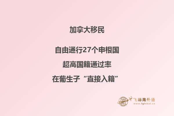 碧水蓝天