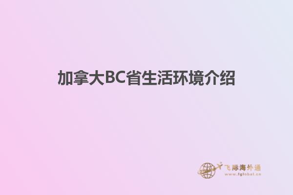 河边