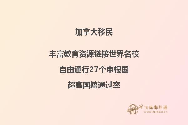 晚霞