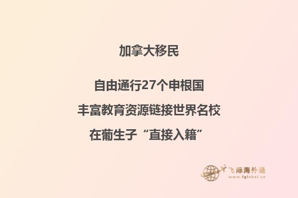 翻动的书