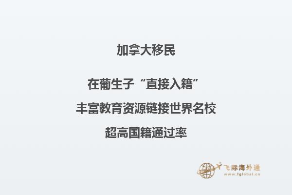 晚霞
