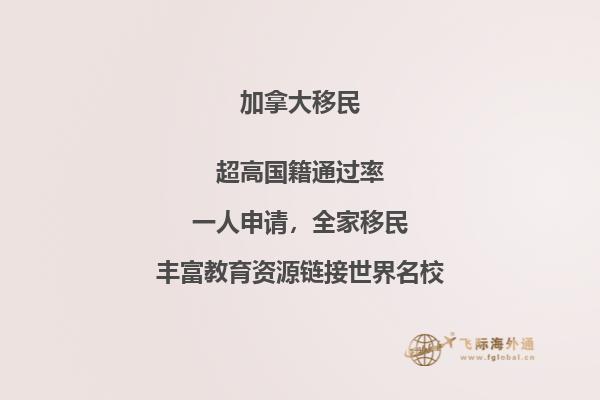 远空