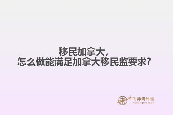 绿色的书