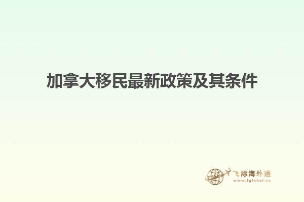 一辆自行车停在路边