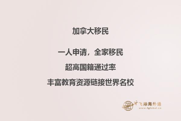 夜晚灯火辉煌的高楼大厦