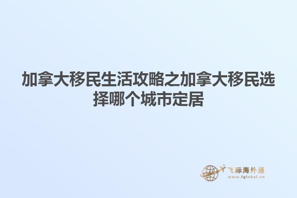 枫叶树下坐着的两个人