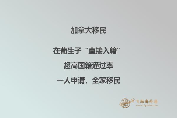傍晚湖边的球型建筑
