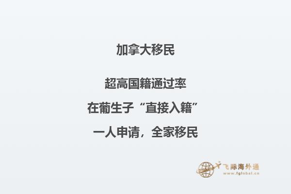 湖边上的房子