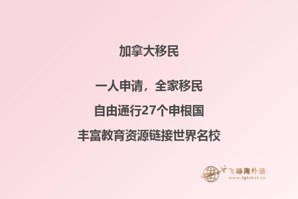 山顶上的小房子