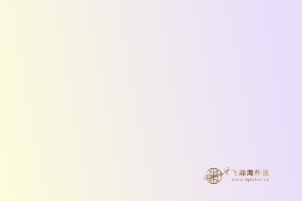 红色屋顶的建筑