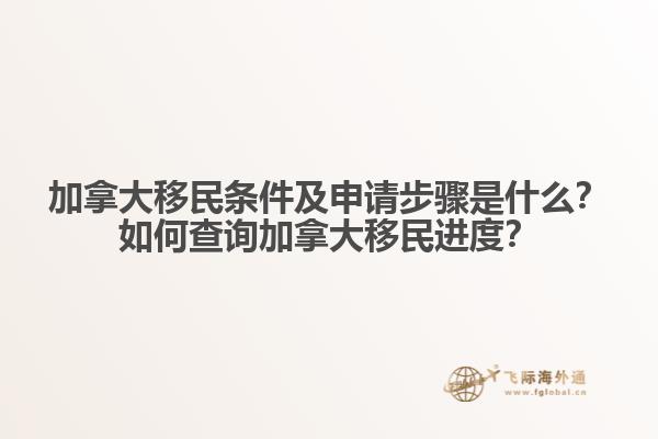 圆形建筑上的黑色尖顶