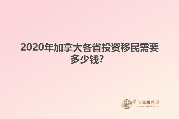 透过大树看高楼大厦