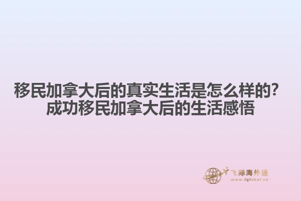 白色的城堡建筑前有一个柱状的建筑