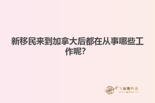 一辆自行车停在路边