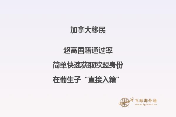 蓝天大海和沙滩