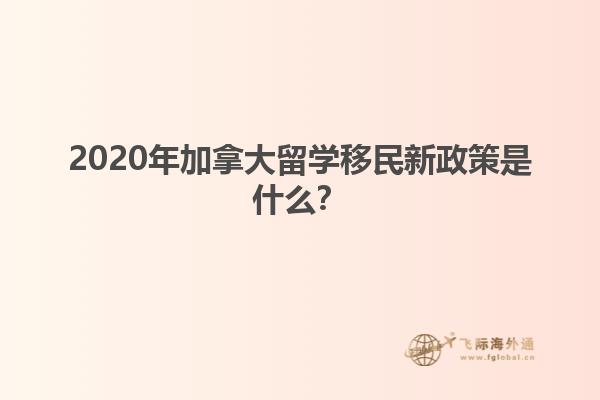 冲浪