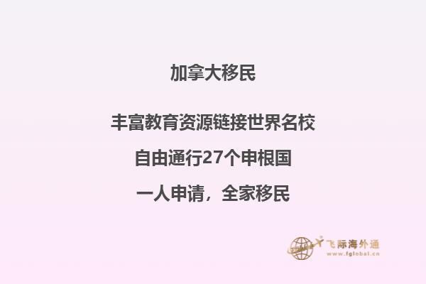 水边建筑