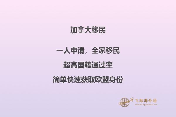 城堡建筑