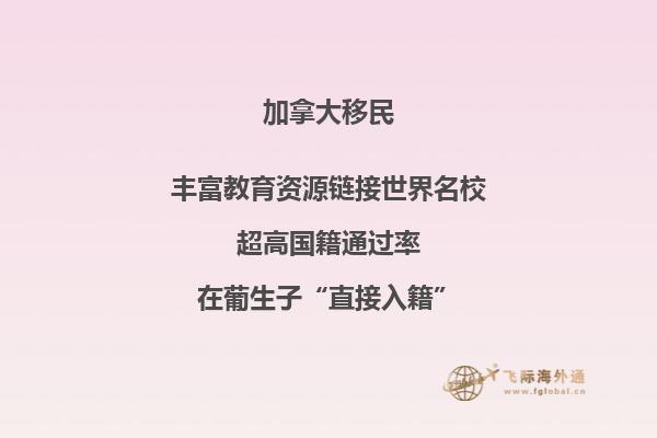 街头建筑