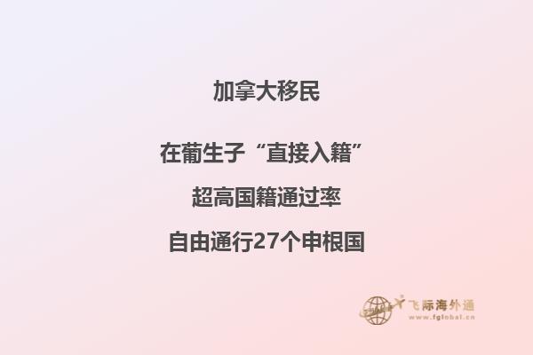 河边两把椅子