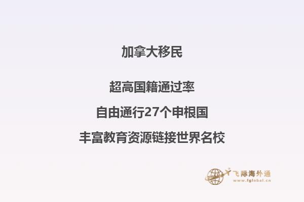 移民