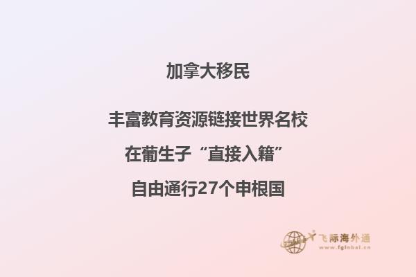 移民