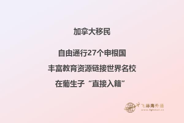 移民