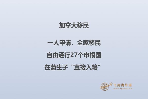 移民