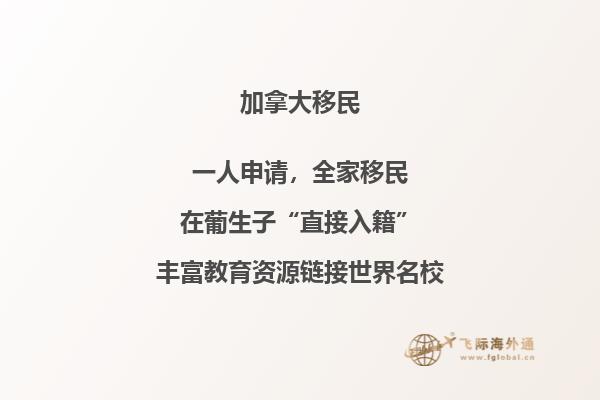 移民