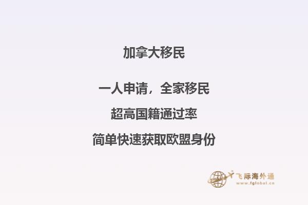 移民