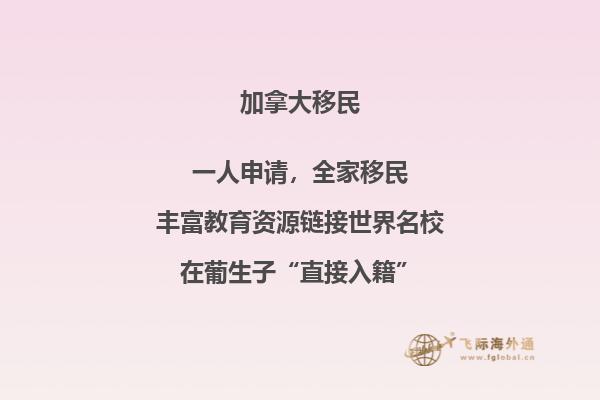 移民
