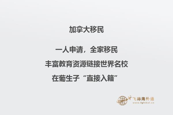 建筑