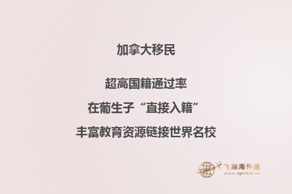 建筑