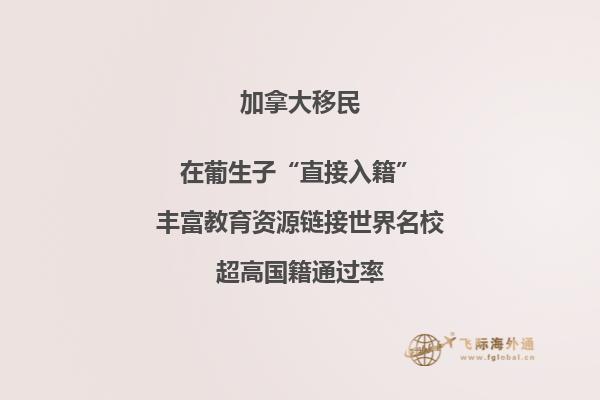 建筑