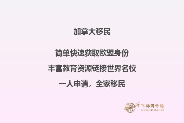 建筑