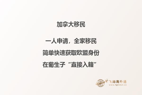 建筑