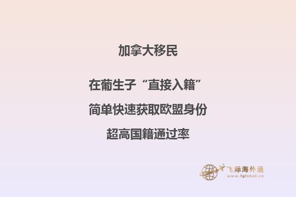 建筑
