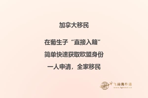 加拿大的大学有哪些需要wes成绩认证