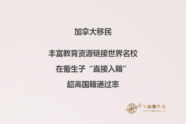 加拿大签证中心官方网站进度查询