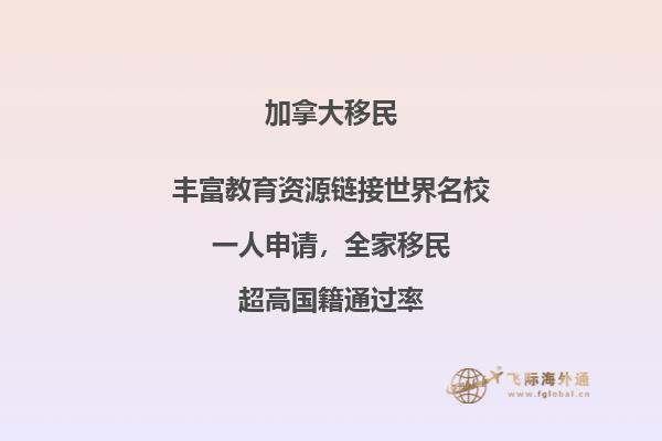 加拿大湖心岛公园前高楼是干什么的