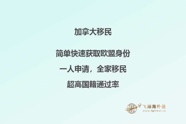 加拿大超级访问签证需要提供什么资料