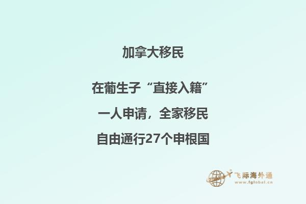 加拿大工业设计研究生专业大学排名