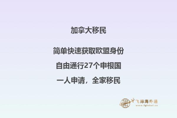 加拿大排名前十的大学,火热预约中!