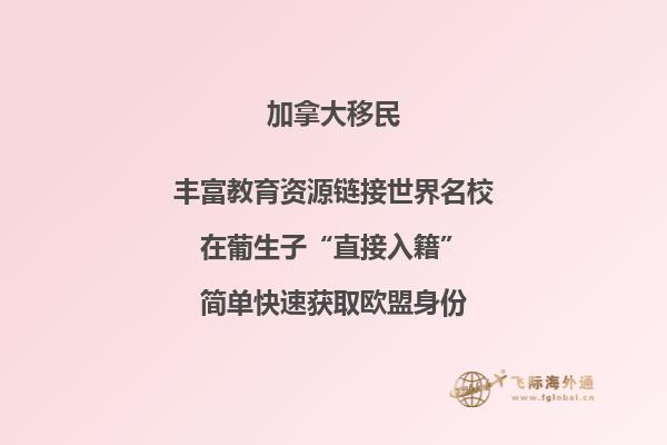 加拿大的首都叫什么英语名字怎么读