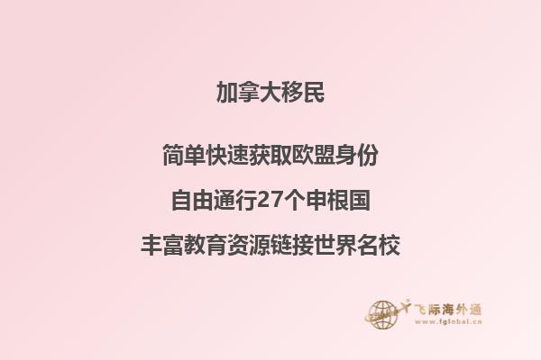 加拿大特伦特大学研究生专业设置