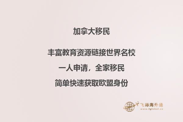 加拿大父母团聚移民登录时间有限制吗