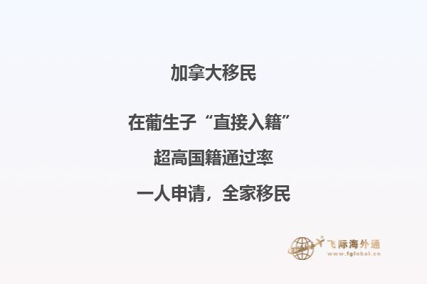 加拿大大学排名世界前50的大学