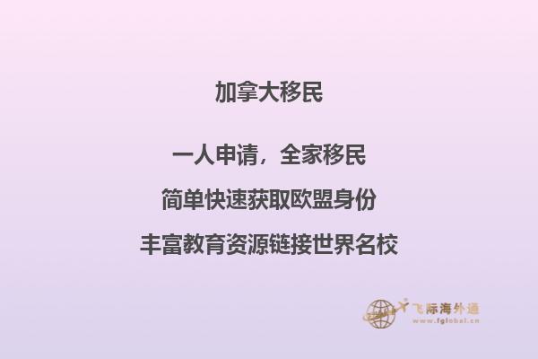 加拿大气候最好的十大城市卡尔加里历史温度