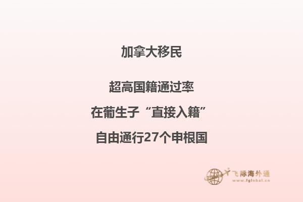 加拿大维多利亚大学世界排名是几年制大学